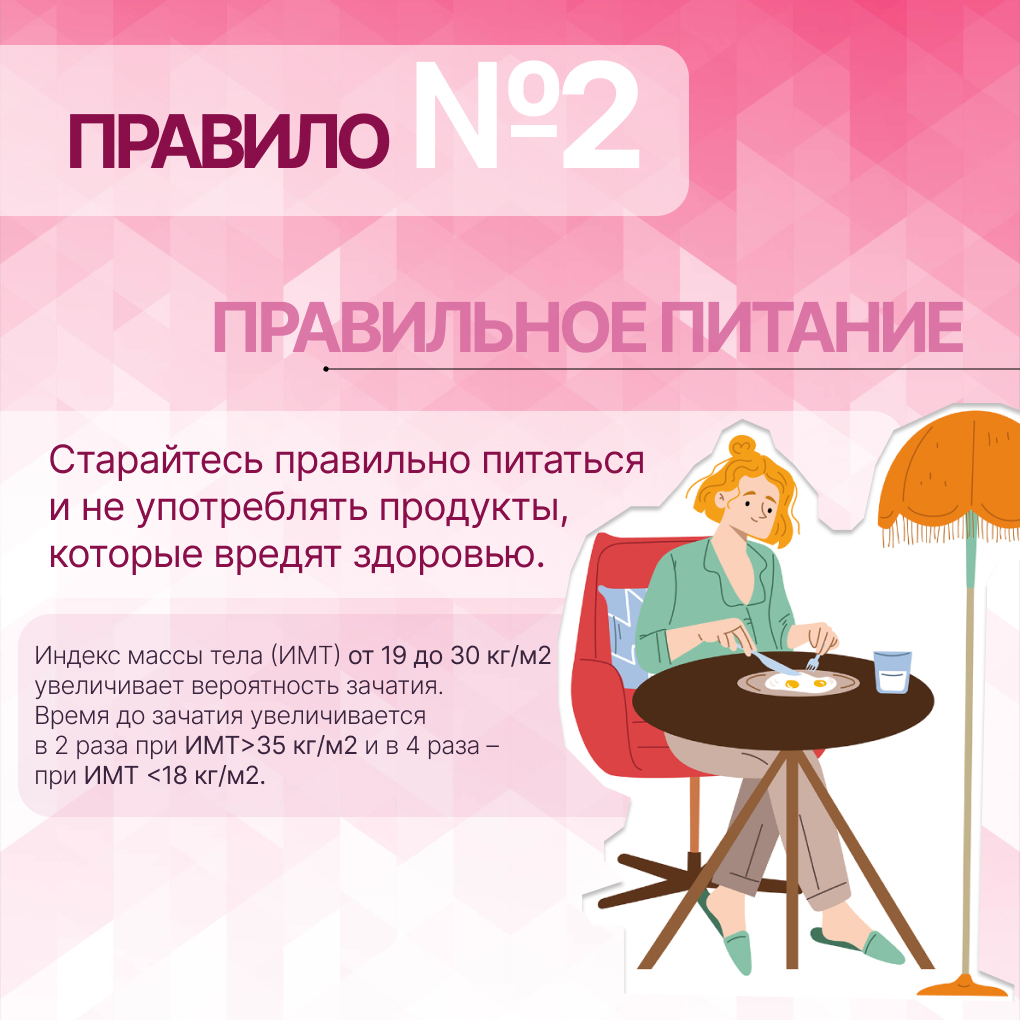 IMG 20221005 WA0012