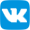 vk logo